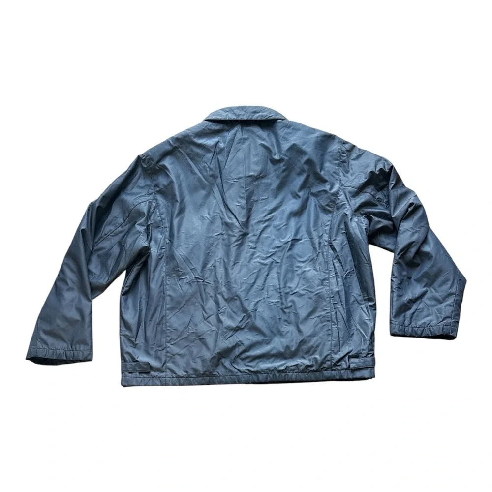 Guess outerwear full
